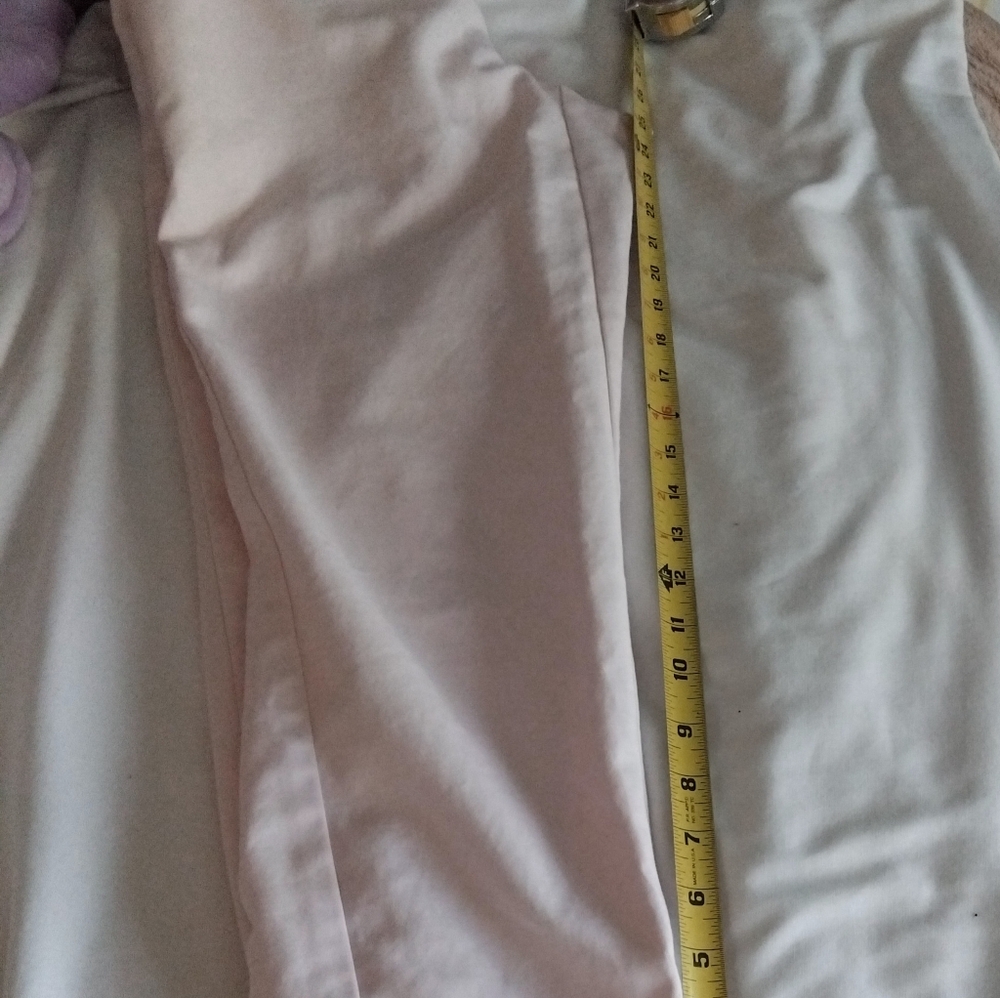 Chicos Pants - image 4